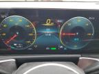 2023 Mercedes-Benz Eqb 300 4Matic for Sale in American Canyon, CA - Undercarriage