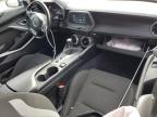 2017 Chevrolet Camaro Ls for Sale in Brookhaven, NY - Side