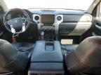 2019 Toyota Tundra Crewmax Sr5 продається в Kansas City, KS - Rear End