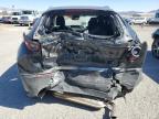 Las Vegas, NV에서 판매 중인 2024 Mazda Cx-30 Select - Rear End
