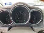Houston, TX에서 판매 중인 2008 Lexus Rx 350 - Front End