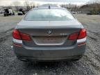 2013 Bmw 550 Xi for Sale in Marlboro, NY - Minor Dent/Scratches