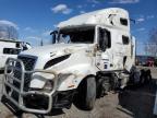 2025 VOLVO VN VNL à vendre chez Copart AB - CALGARY