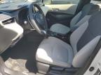 2021 Toyota Corolla Le for Sale in Chambersburg, PA - Vandalism