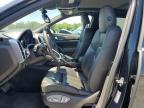 2015 Porsche Cayenne Se Hybrid for Sale in Apopka, FL - Water/Flood