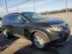 2016 Nissan Rogue S იყიდება Moraine-ში, OH - Minor Dent/Scratches