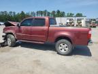2004 Toyota Tundra Double Cab Sr5 for Sale in Harleyville, SC - Front End
