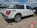 2021 Ford F150 Super Cab   იყიდება Wichita-ში, KS - Front End