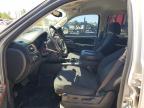 2013 Gmc Yukon Sle for Sale in Oklahoma City, OK - Burn