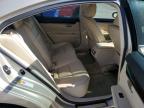 2015 Lexus Es 350 للبيع في Bridgeton، MO - Front End