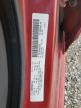 2008 Dodge Avenger Sxt за продажба в Prairie Grove, AR - Mechanical