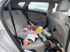 2017 Hyundai Tucson Limited for Sale in American Canyon, CA - Front End