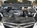 2020 Buick Envision Essence للبيع في Abilene، TX - Burn - Interior