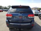 2019 Jeep Grand Cherokee Limited na sprzedaż w Exeter, RI - Front End