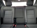 2019 Chevrolet Equinox Lt за продажба в Chicago Heights, IL - Front End