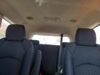 2011 Chevrolet Traverse Lt for Sale in Moraine, OH - Burn