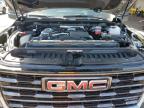 2025 Gmc Sierra K2500 At4X for Sale in Denver, CO - Rear End