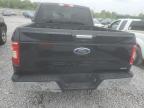 2020 Ford F150 Supercrew na sprzedaż w Hueytown, AL - Normal Wear