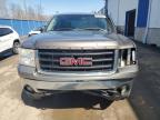 2007 GMC NEW SIERRA K1500 à vendre chez Copart NB - MONCTON