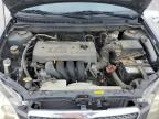 New Orleans, LA에서 판매 중인 2005 Toyota Corolla Ce - Side