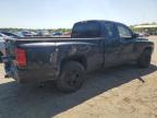 2007 Dodge Dakota St на продаже в Austell, GA - All Over