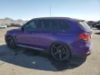 2015 Bmw X5 Xdrive35I for Sale in North Las Vegas, NV - Mechanical