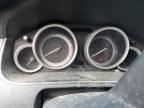 2010 Mazda Cx-9  de vânzare în Baltimore, MD - All Over