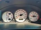 2002 MAZDA PROTEGE DX for sale at Copart AB - CALGARY