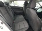 2018 Kia Rio Lx for Sale in Van Nuys, CA - Front End