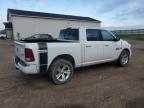 2014 Ram 1500 Sport for Sale in Portland, MI - Normal Wear
