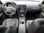 2007 Ford Fusion Sel იყიდება Chicago Heights-ში, IL - Rear End