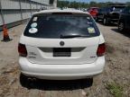 2013 Volkswagen Jetta S   продається в Savannah, GA - Front End