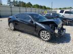 2013 Hyundai Genesis Coupe 3.8L იყიდება Ellenwood-ში, GA - Front End