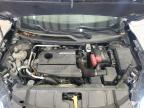 2023 Nissan Rogue S na sprzedaż w East Granby, CT - Front End