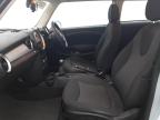 2012 MINI COOPER D for sale at Copart WESTBURY
