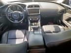 2019 Jaguar Xe  for Sale in Grand Prairie, TX - Normal Wear