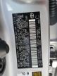 2016 Toyota Prius  for Sale in Taylor, TX - Rear End