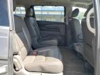 2012 Honda Odyssey Touring for Sale in Concord, NC - Front End