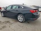 2024 Chevrolet Malibu Lt للبيع في Grand Prairie، TX - Side