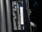 2024 Volvo S60 Plus na sprzedaż w Harleyville, SC - Rear End