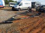 2015 Karavan Boat Trailer for Sale in Tanner, AL - All Over