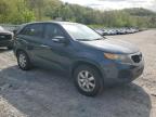 Hurricane, WV에서 판매 중인 2011 Kia Sorento Base - Side