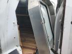 2023 FORD ECONOLINE E350 SUPER DUTY CUTAWAY VAN   for sale at Copart FL - JACKSONVILLE NORTH