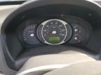 2008 Hyundai Tucson Gls zu verkaufen in Exeter, RI - Top/Roof