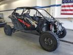2023 POLARIS RZR TURBO R 4 ULTIMATE for sale at Copart WA - PASCO