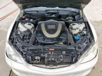 2008 Mercedes-Benz S 550 for Sale in Haslet, TX - Rear End