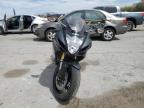 2024 Suzuki Gsx-R750  იყიდება Las Vegas-ში, NV - Vandalism