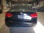 2014 Volkswagen Passat S for Sale in West Mifflin, PA - Minor Dent/Scratches