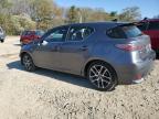 2017 Lexus Ct 200 for Sale in North Billerica, MA - Front End