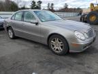 2005 Mercedes-Benz E 320 Cdi за продажба в Exeter, RI - Side